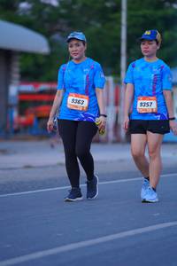 BIB: 9363, 9357
                            <button type="button" onclick="openModal(3262792)" class="btn btn-primary btn-sm float-right btn-popup" data-toggle="modal" data-target=".modal-high-quality">
                        <i class="fas fa-shopping-cart"></i> Add to Cart
                    </button>
                                            <button type="button" onclick="isThisMe(3262792, true)" class="btn btn-success btn-sm float-right btn-popup btn-isme hidden" data-toggle="tooltip" data-placement="bottom" title="นี่คือรูปของคุณใช่ไหม คลิกที่นี่เพื่อเอาเข้าอัลบั้ม">
                        <i class="fas fa-plus"></i> Add to album
                    </button>
                    <button type="button" onclick="isThisMe(3262792, false)" class="btn btn-warning btn-sm float-right btn-popup btn-isnotme hidden">
                        <i class="fas fa-ban"></i> Remove from album
                    </button>